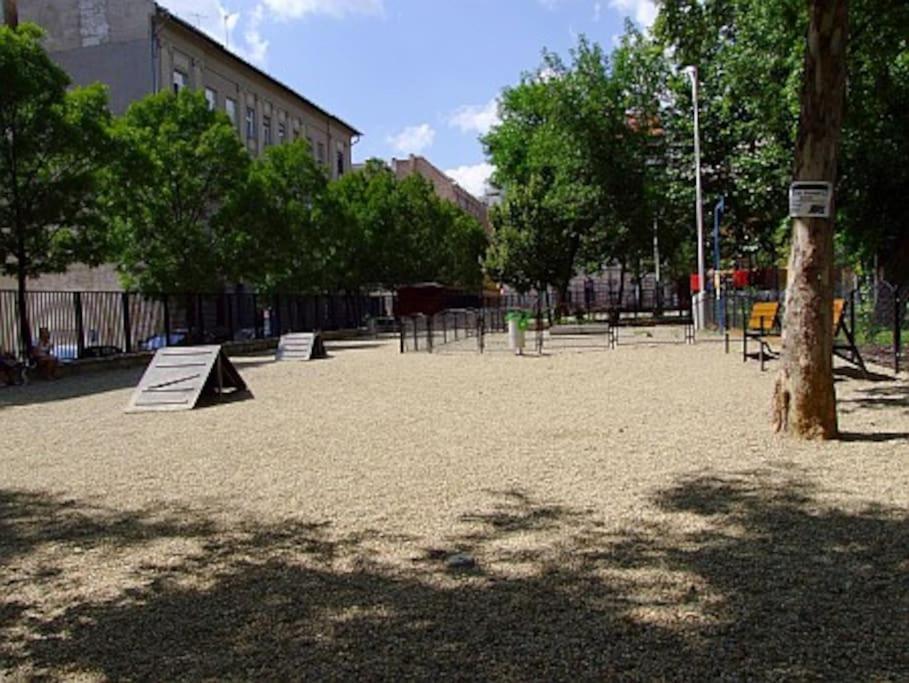 Central 30M2 A/C Apartment, 3 Min From Ny Cafe Budapest Exterior photo